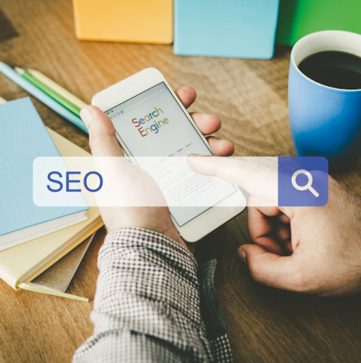 Maximizing The Benefits of SEO & Local SEO For Small Businesses