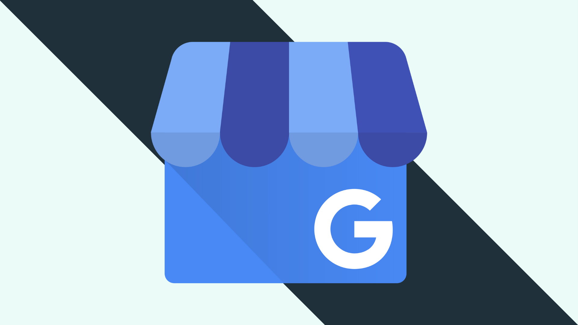 google business profile logo